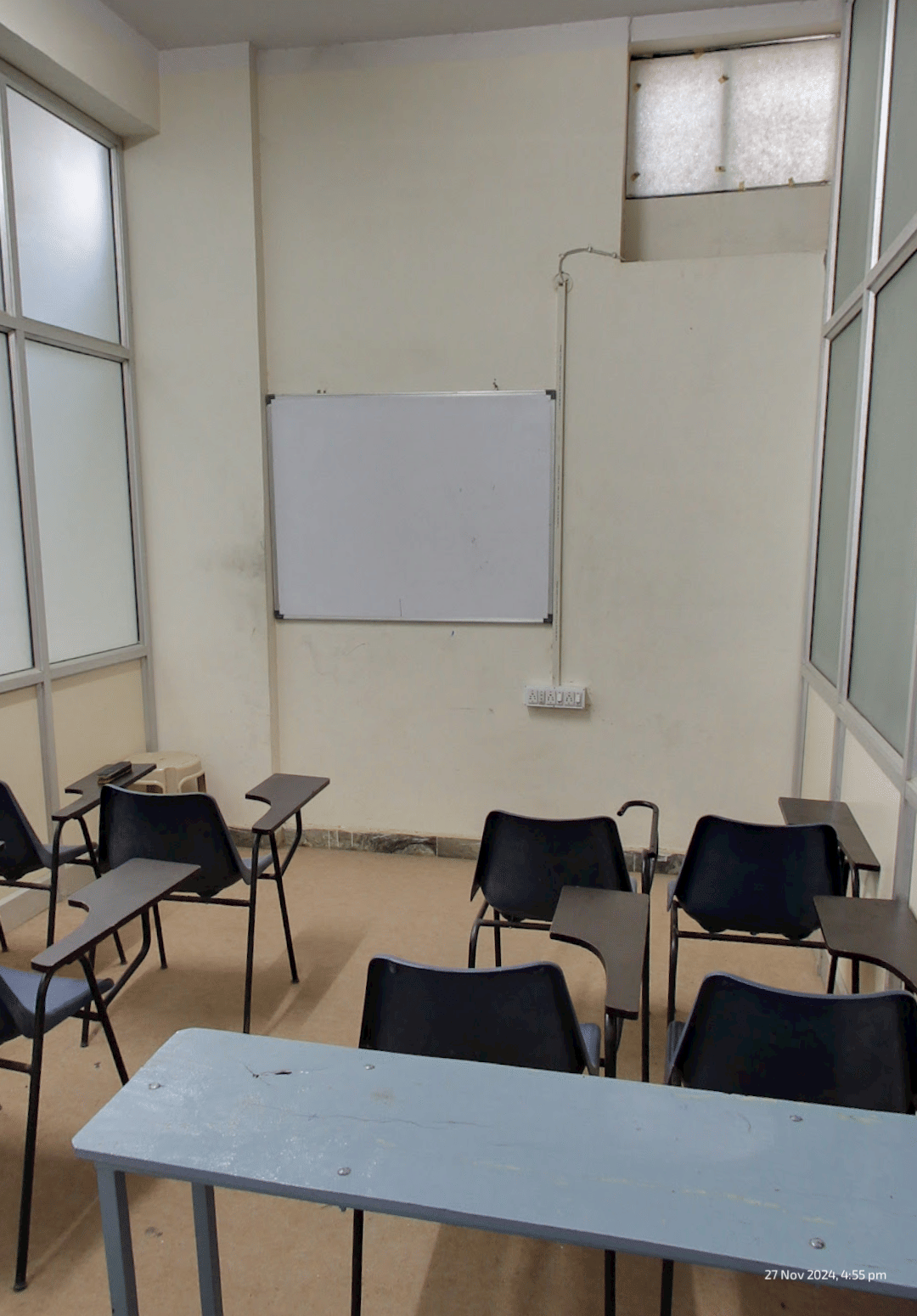 EMS Academy EMS Academy Jaipur photo 4